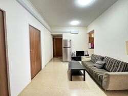 Sims Green (D14), Apartment #606124331